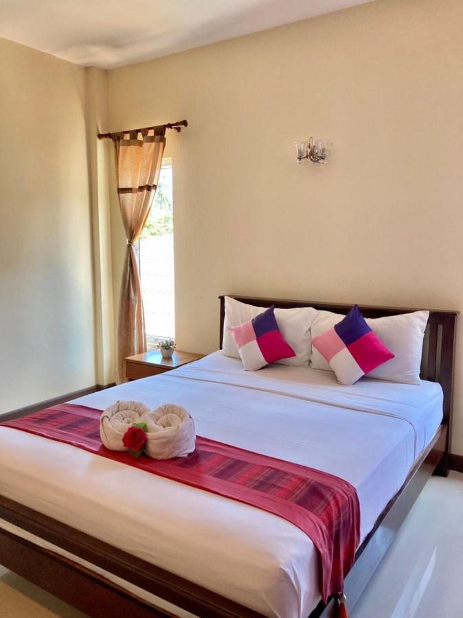 Lanta Just 2* Ko Lanta